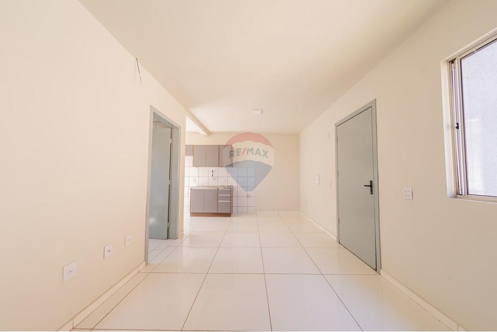 Apartamento - Venda - Cascavel , Paraná - IMG_1753.jpg - 960151037-4