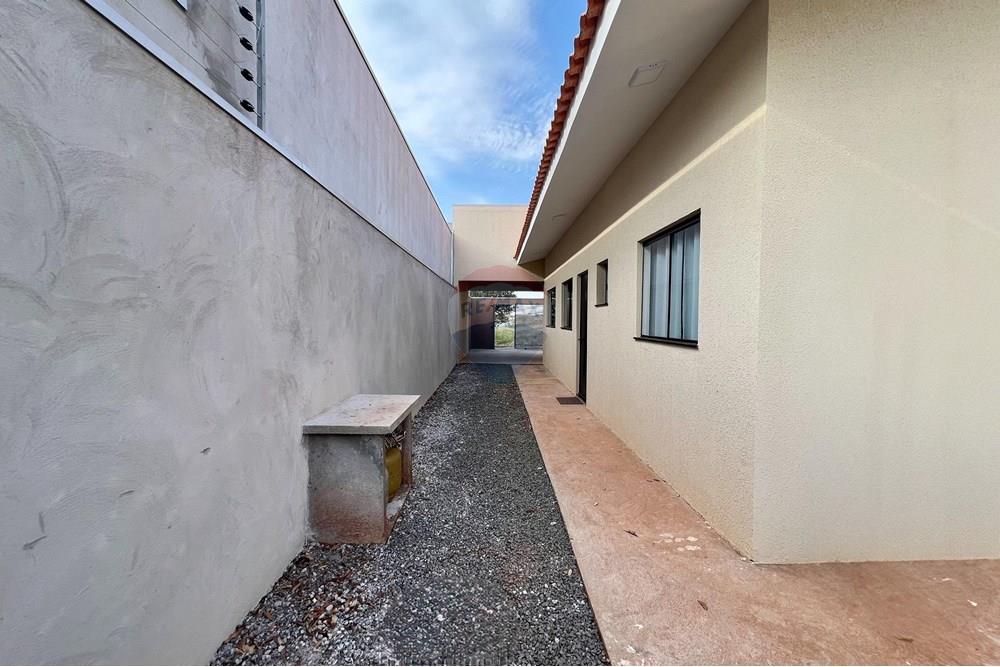 Casa - Venda - Umuarama , Paraná - Imagem do WhatsApp de 2025-09-16 à(s) 14.09.35_7436fbae.jpg - 960171005-55