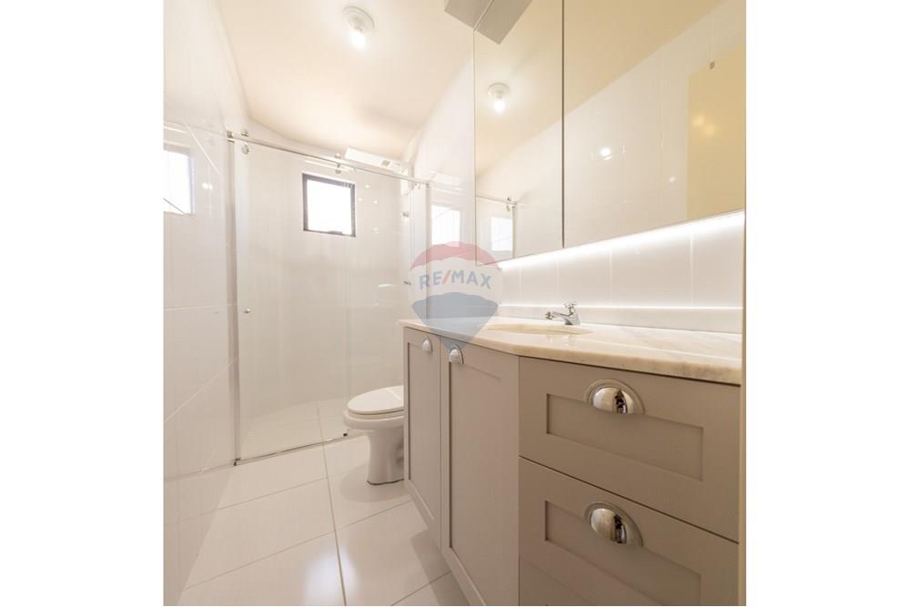 Apartamento - Venda - Cascavel , Paraná - IMG_1911.jpg - 960151042-11