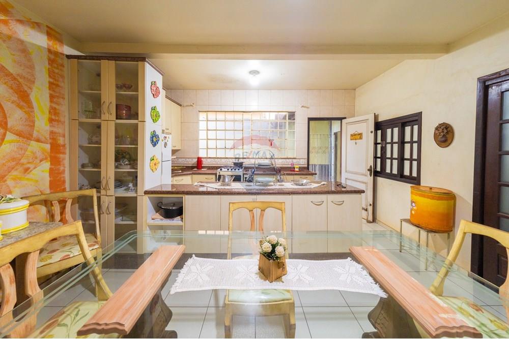 Casa - Venda - Toledo , Paraná - IMG_0142.jpeg - 960131010-94