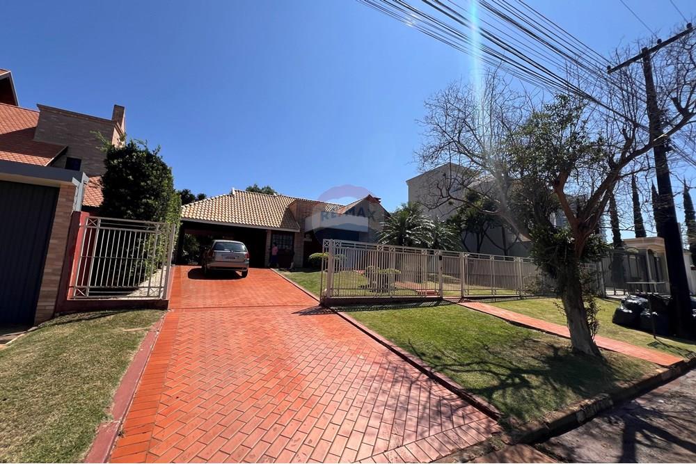 Casa - Venda - Toledo , Paraná - IMG_7141.jpeg - 960131010-80