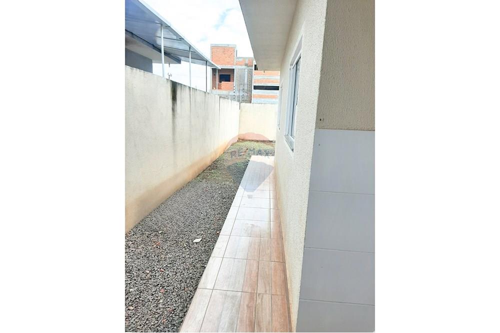 Casa - Venda - Foz do Iguaçu , Paraná - WhatsApp Image 2025-10-16 at 22.46.10.jpeg - 960181029-13