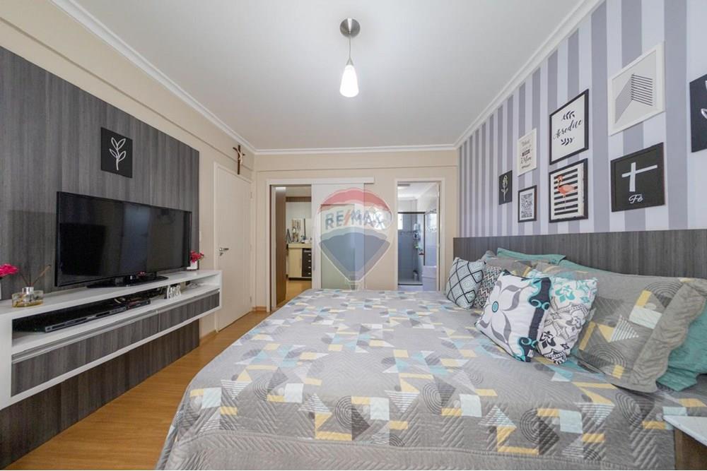 Apartamento - Venda - Toledo , Paraná - WhatsApp Image 2025-10-15 at 23.51.24 (5).jpeg - 960131019-48