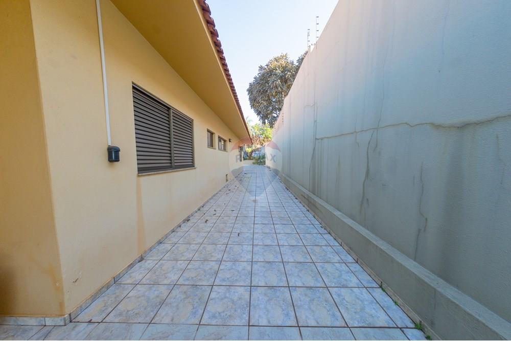 Casa - Venda - Cascavel , Paraná - IMG_0841.jpg - 960151006-46