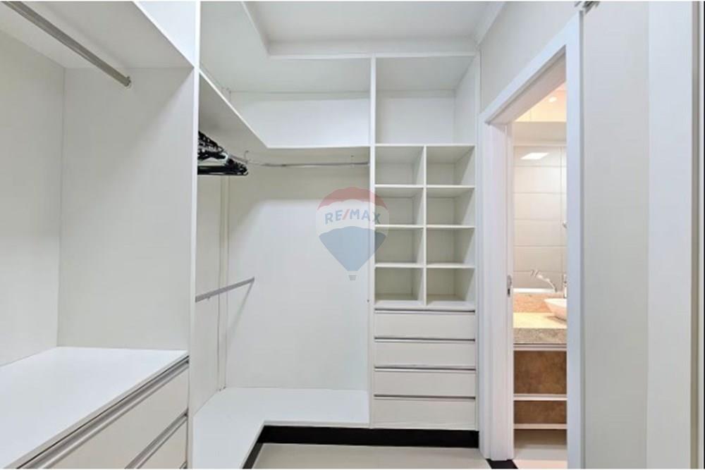 Casa - Venda - Foz do Iguaçu , Paraná - Captura de Tela 2025-10-26 às 17.17.21.jpeg - 960181024-32