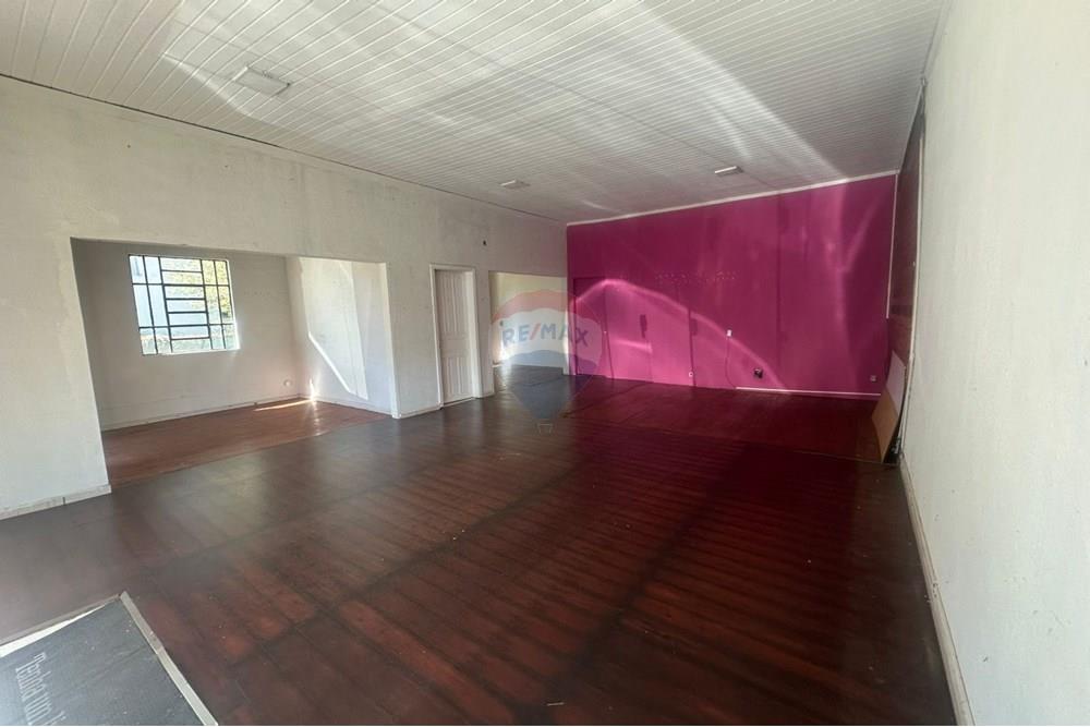 Ponto Comercial/ Loja - Alugar - Toledo , Paraná - WhatsApp Image 2025-08-29 at 09.12.31.jpeg - 960131021-92