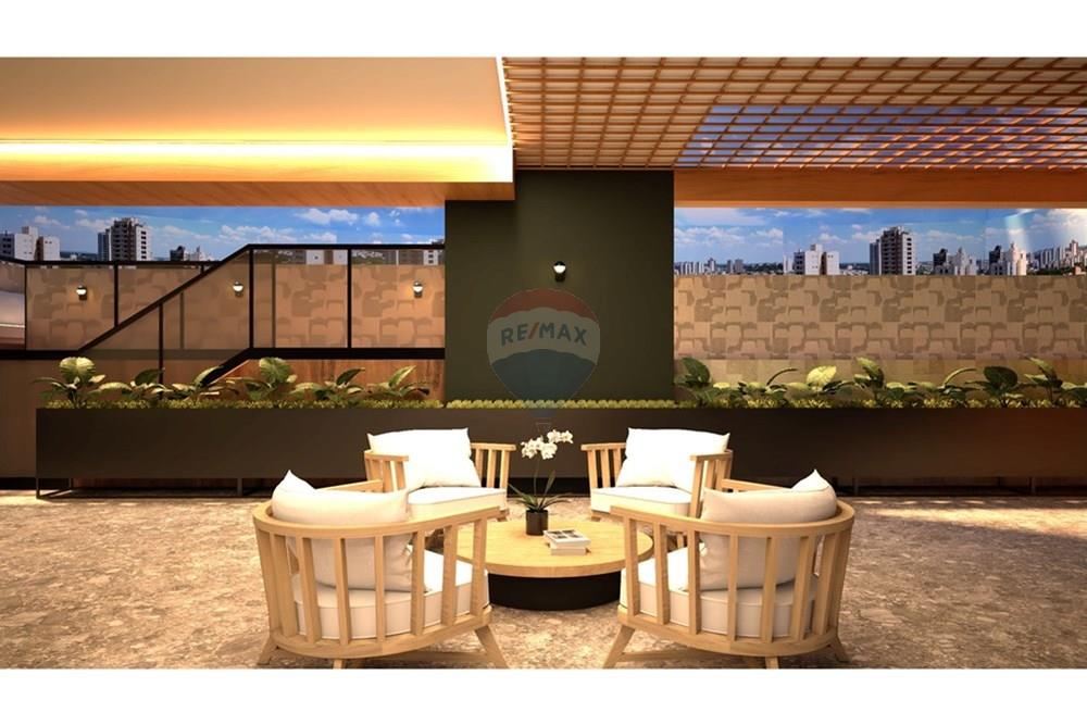 Apartamento - Venda - Cascavel , Paraná - 10.jpg - 960151004-58