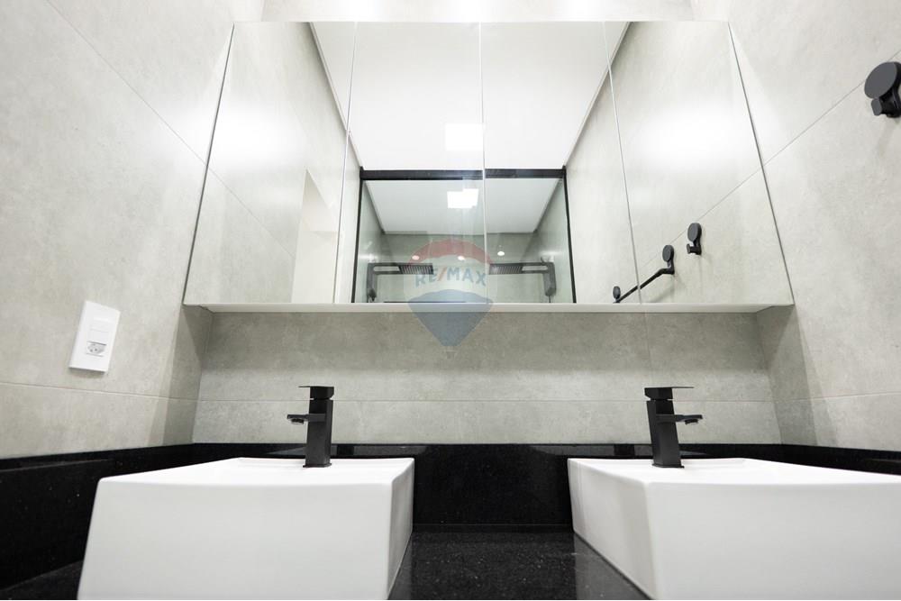 Casa - Venda - Umuarama , Paraná - 13.jpg - 960171013-18