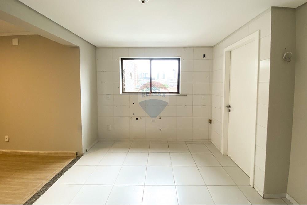 Apartamento - Venda - Cascavel , Paraná - AAJ-06.jpg - 960151006-49