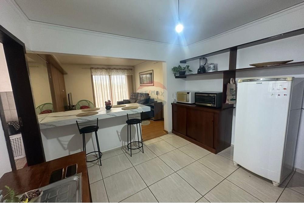 Apartamento - Alugar - Toledo , Paraná - WhatsApp Image 2025-10-09 at 09.14.03 (1).jpeg - 960131021-99