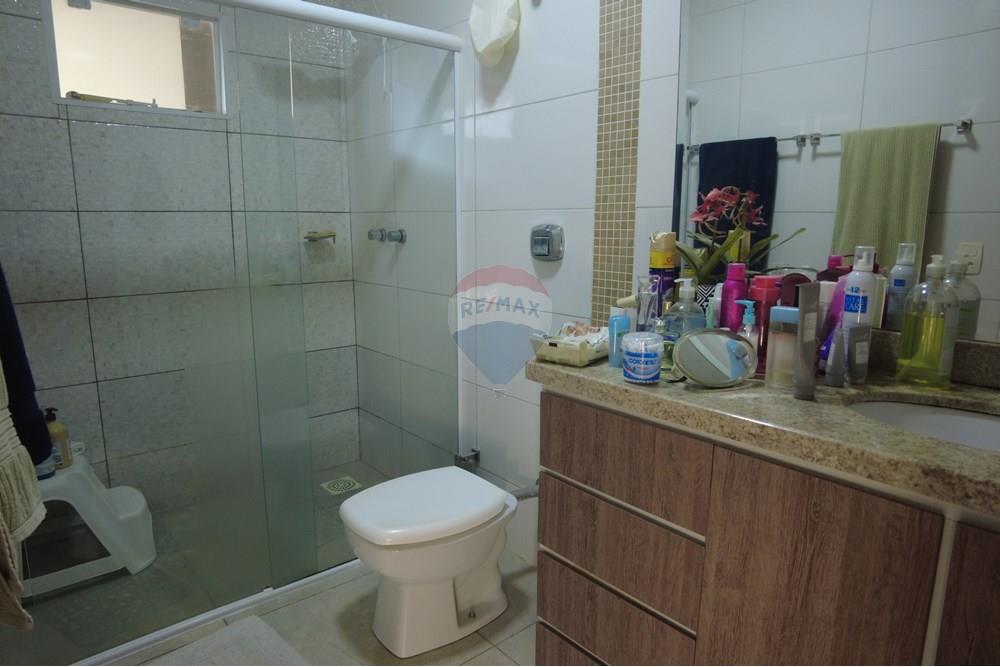 Casa - Venda - Foz do Iguaçu , Paraná - DJI_0252.JPG - 960101031-10