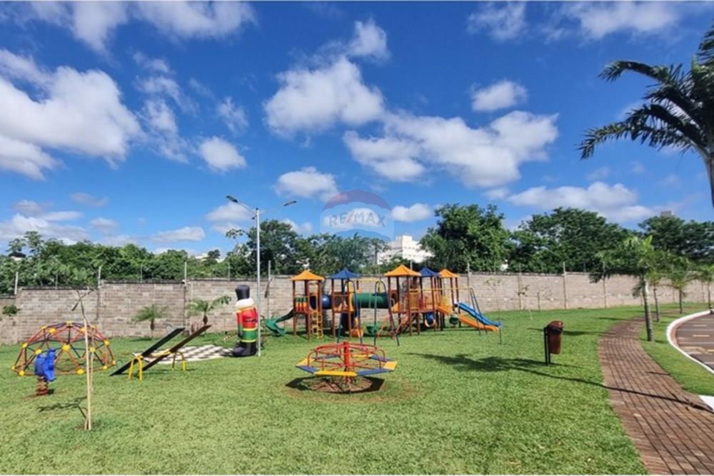 Terreno - Venda - Umuarama , Paraná - 5.jpeg - 960171007-15