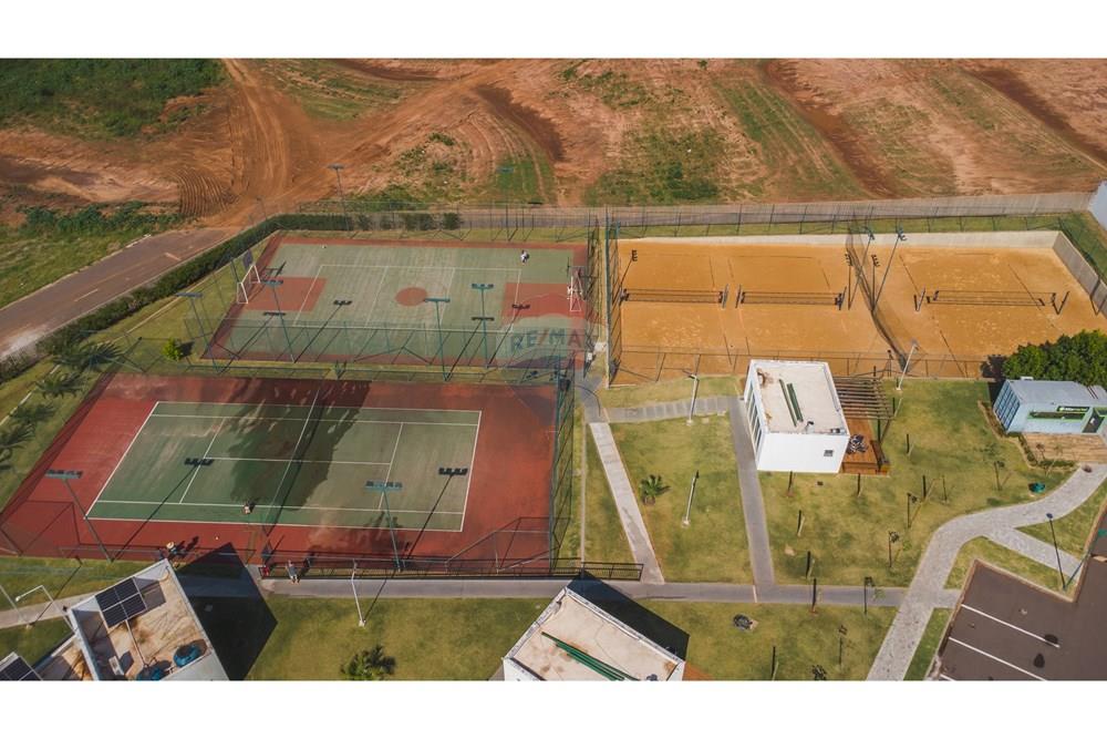 Terreno - Venda - Umuarama , Paraná - 25 de Julho-19.jpg - 960171002-29