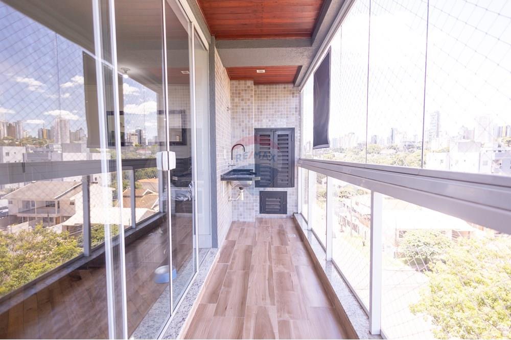 Duplex - Venda - Cascavel , Paraná - IMG_5904.jpg - 960151025-27