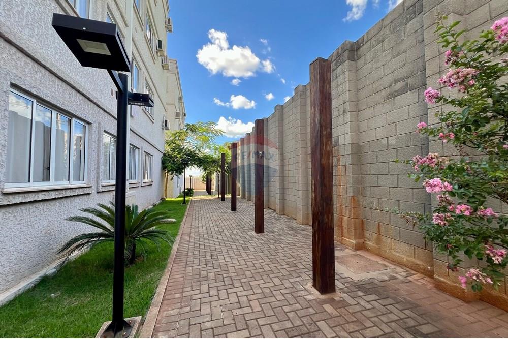 Apartamento - Venda - Umuarama , Paraná - Imagem do WhatsApp de 2025-02-12 à(s) 09.29.41_8a0b1c2c.jpg - 960171007-26