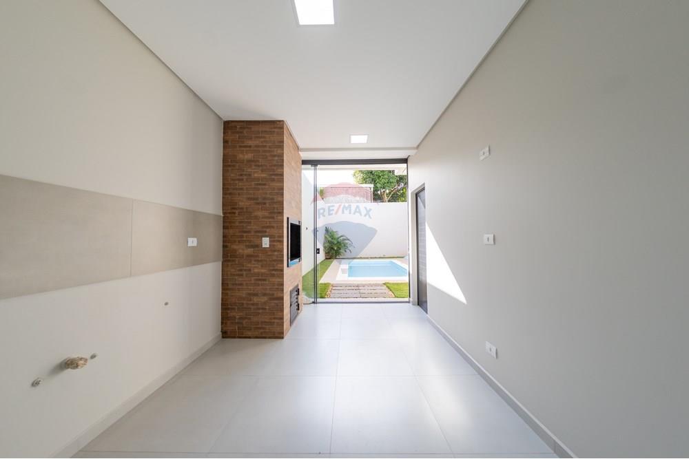 Sobrado - Venda - Cascavel , Paraná - IMG_1942.jpg - 960151041-11