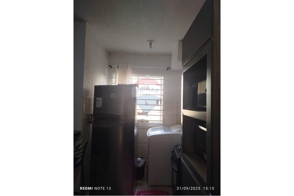 Apartamento - Venda - Cascavel , Paraná - WhatsApp Image 2025-09-21 at 15.27.31.jpeg - 960151042-18