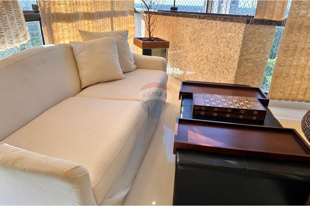 Apartamento - Venda - Foz do Iguaçu , Paraná - WhatsApp Image 2025-01-14 at 13.59.31.jpeg - 960181011-4