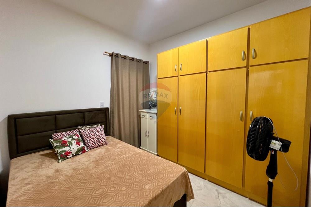 Casa - Venda - Umuarama , Paraná - Imagem do WhatsApp de 2025-09-16 à(s) 14.10.50_17c245e2.jpg - 960171005-55