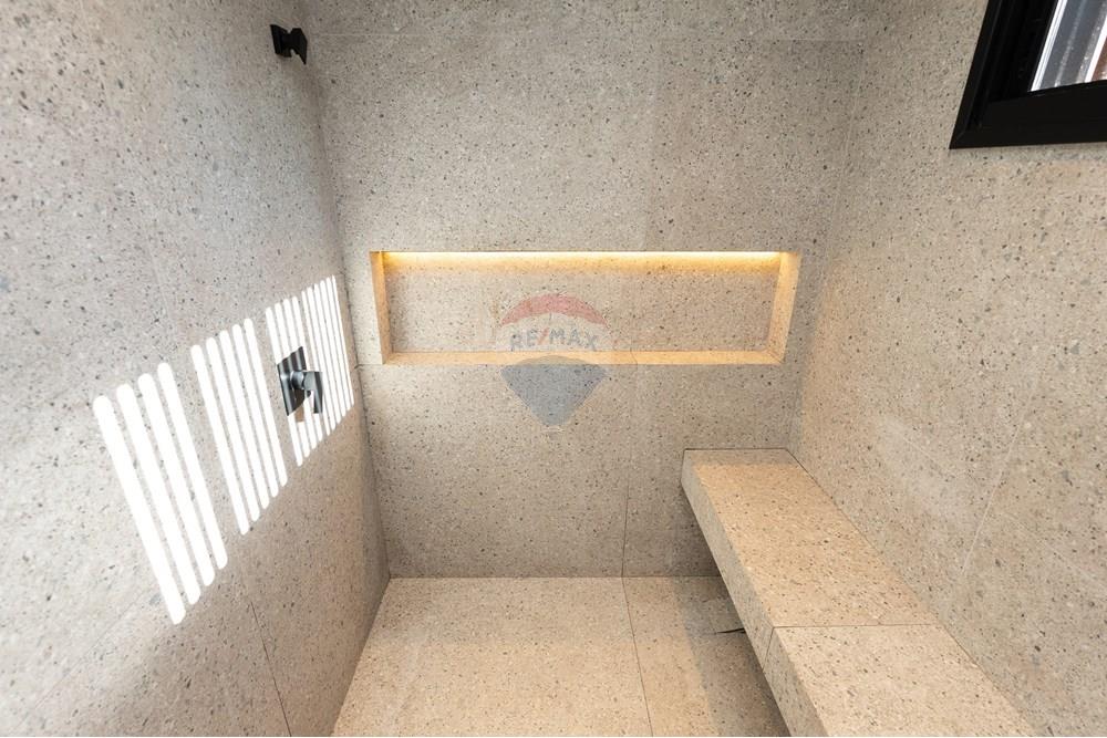 Casa de Condomínio - Venda - Umuarama , Paraná - CASA-CENTRAL-052.jpg - 960171002-26