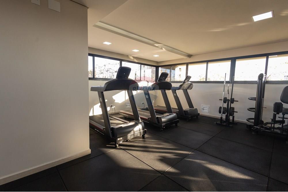 Duplex - Venda - Cascavel , Paraná - 51.jpg - 960151001-71