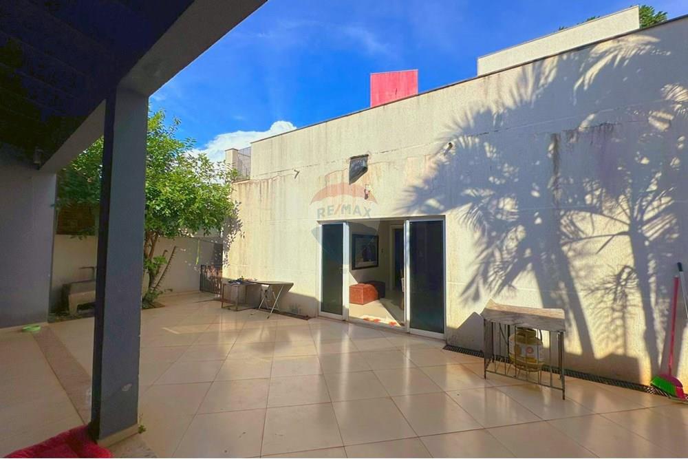 Sobrado - Venda - Foz do Iguaçu , Paraná - WhatsApp Image 2024-11-08 at 11.30.14 (3).jpeg - 960181011-7