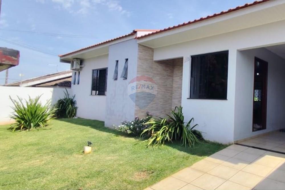 Casa - Venda - Santa Terezinha de Itaipu , Paraná - WhatsApp Image 2025-09-03 at 07.13.11 (2).jpeg - 960181029-12