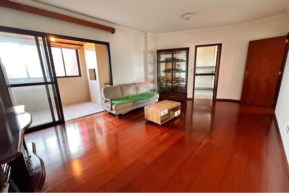 Apartamento - Venda - Foz do Iguaçu , Paraná - WhatsApp Image 2025-08-29 at 12.55.44 (10).jpeg - 960181028-5