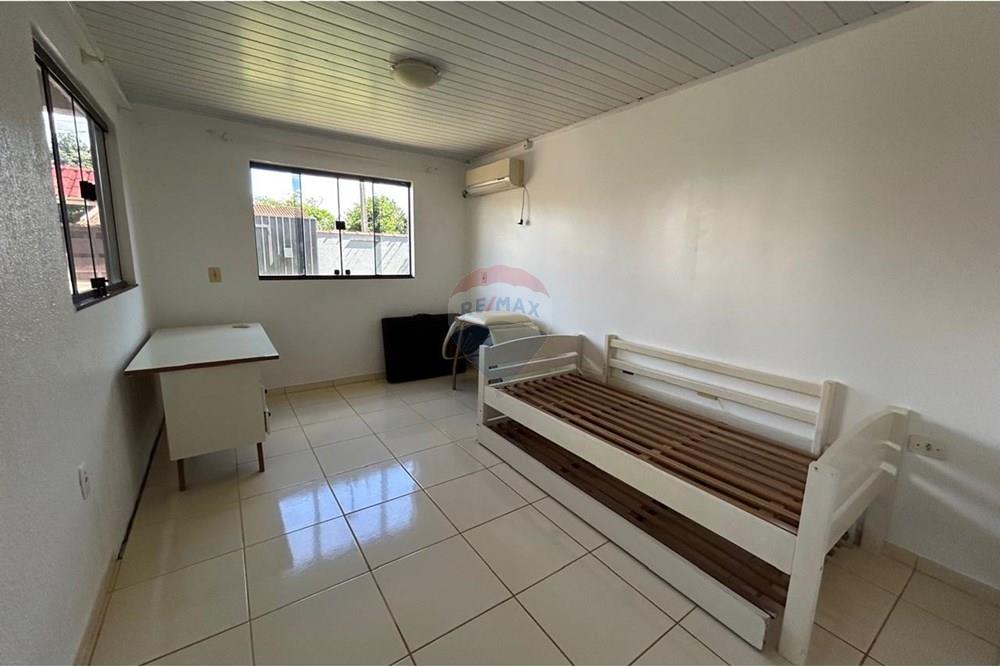 Casa - Venda - Foz do Iguaçu , Paraná - WhatsApp Image 2025-11-02 at 11.31.58.jpeg - 960181026-16