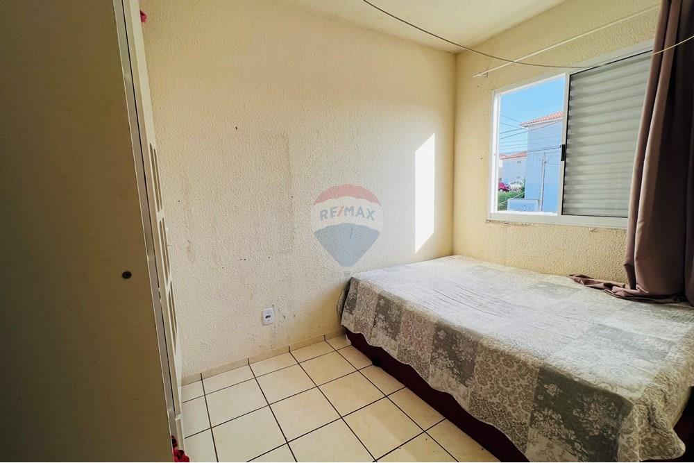 Apartamento - Venda - Cascavel , Paraná - IMG_8789.jpeg - 960151043-8