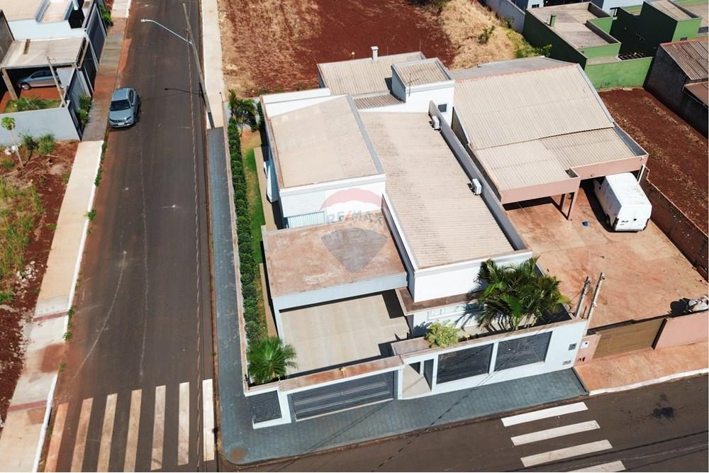 Casa - Venda - Santa Cecília do Pavão , Paraná - 1758408174200.jpg - 960201002-3