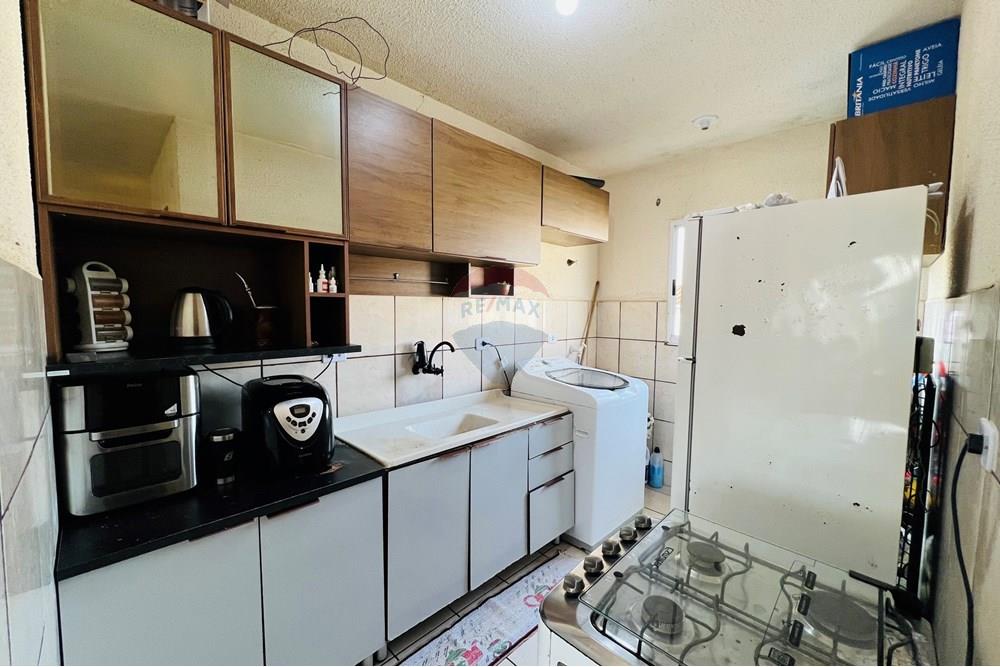 Apartamento - Venda - Cascavel , Paraná - IMG_8777.jpeg - 960151043-8