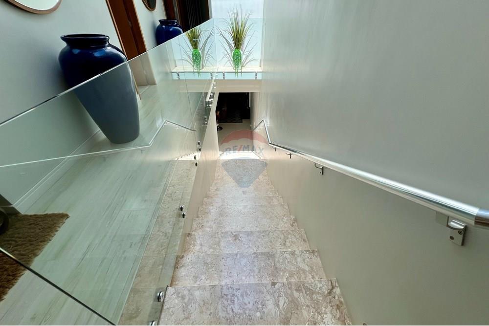 Casa de Condomínio - Venda - Umuarama , Paraná - Imagem do WhatsApp de 2025-02-17 à(s) 17.50.42_b9e7268d.jpg - 960171006-17