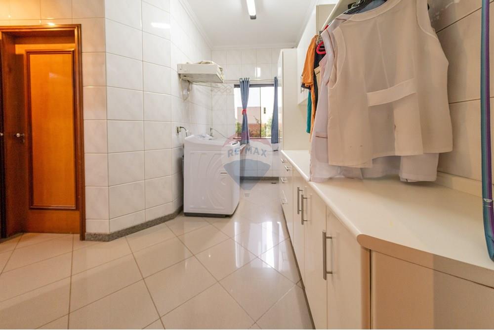 Triplex - Venda - Cascavel , Paraná - IMG_9345.jpg - 960151042-4