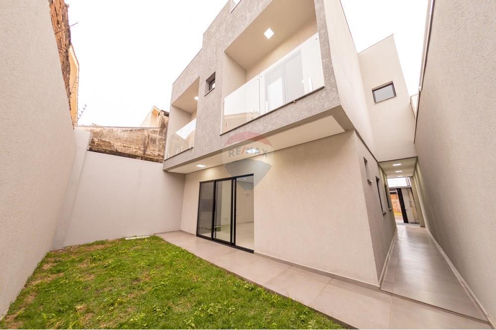 Sobrado - Venda - Cascavel , Paraná - IMG_9472.jpg - 960151048-6