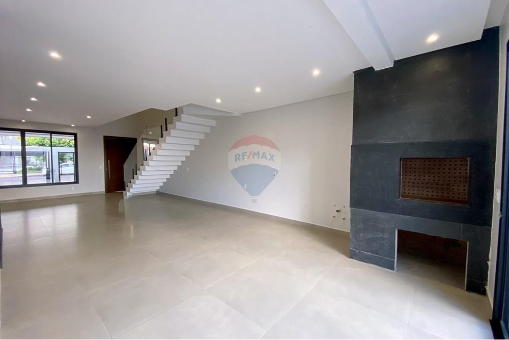 Sobrado - Venda - Cascavel , Paraná - SLS-05.jpg - 960151006-38