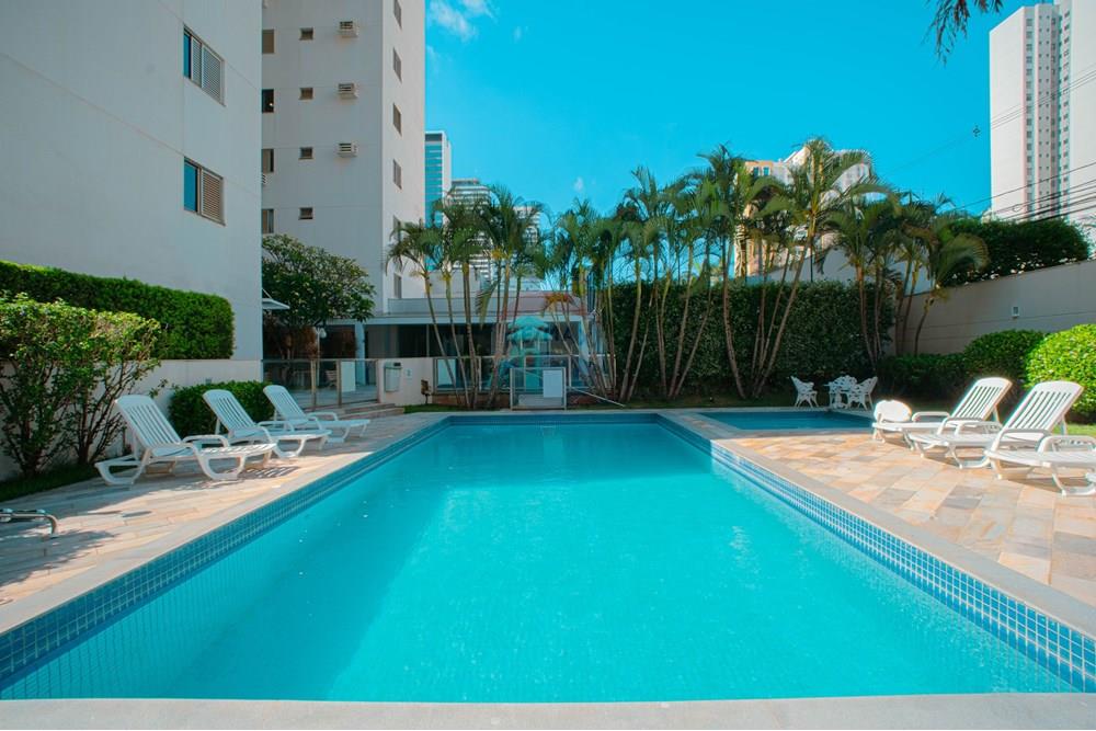 Apartamento - Venda - Londrina , Paraná - DSC00679.jpg - 960201002-1