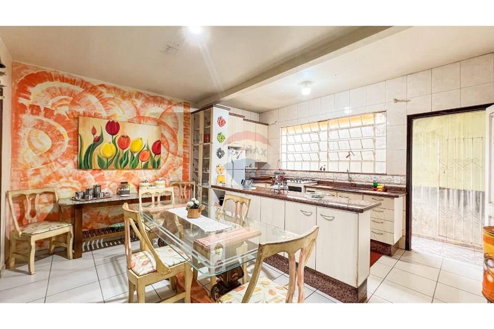 Casa - Venda - Toledo , Paraná - IMG_4297.jpeg - 960131010-94