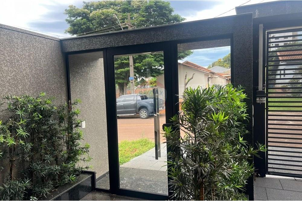 Sobrado - Venda - Cascavel , Paraná - 32.jpeg - 960151001-64