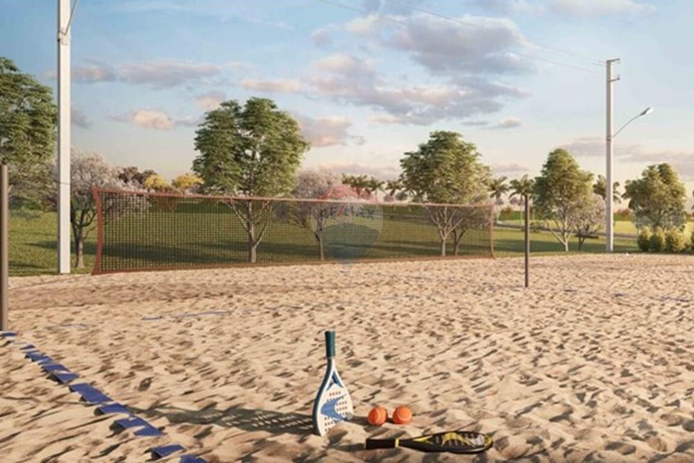 Terreno - Venda - Cascavel , Paraná - IMA-ALPHAVILLE_CASCAVEL-QUADRA_D.jpg - 960151006-58