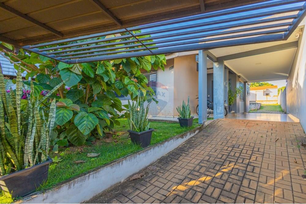 Casa - Venda - Toledo , Paraná - annnnna.jpeg - 960131038-6