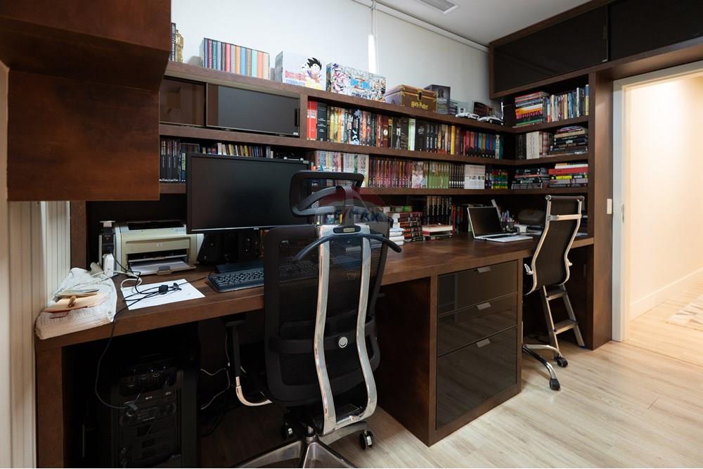 Casa de Condomínio - Venda - Umuarama , Paraná - 29.jpg - 960171013-9