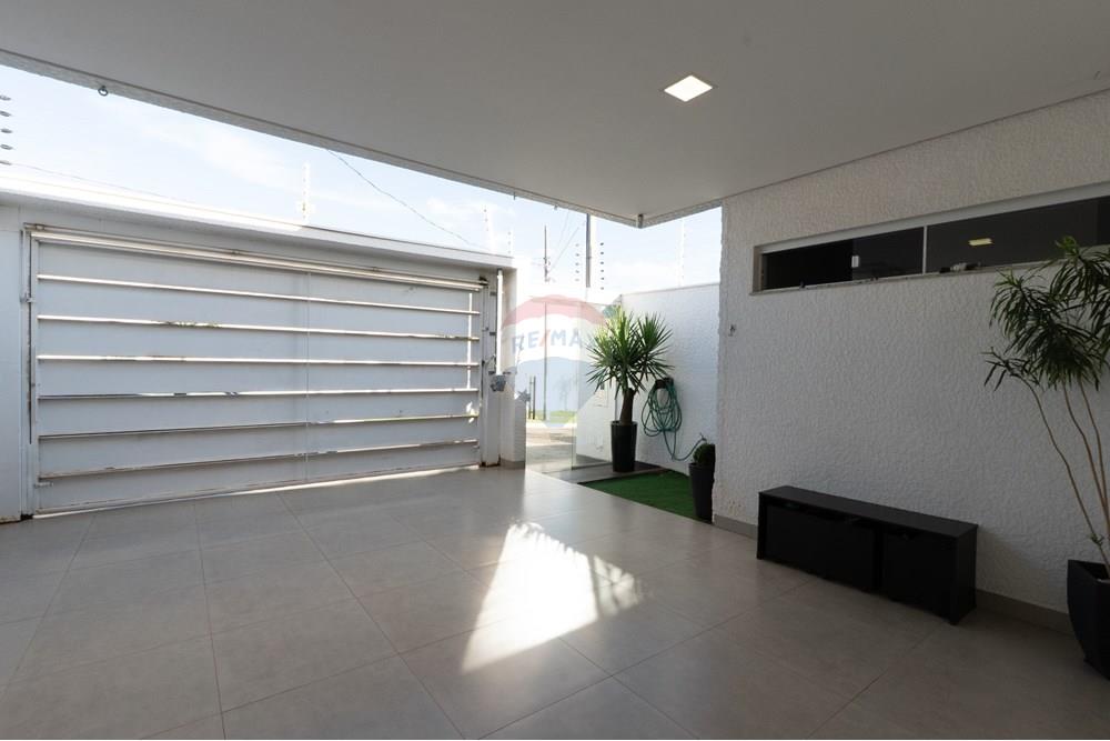 Casa - Venda - Umuarama , Paraná - 17-05-Fotos-150.jpg - 960171003-21