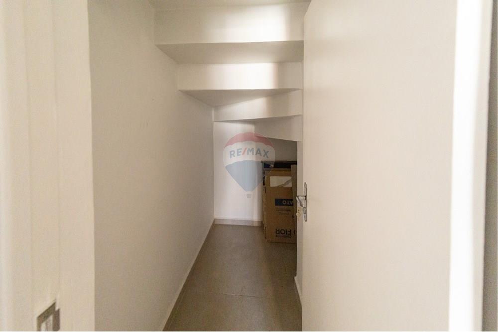 Apartamento - Alugar - Toledo , Paraná - IMG_6897.jpeg - 960131021-57