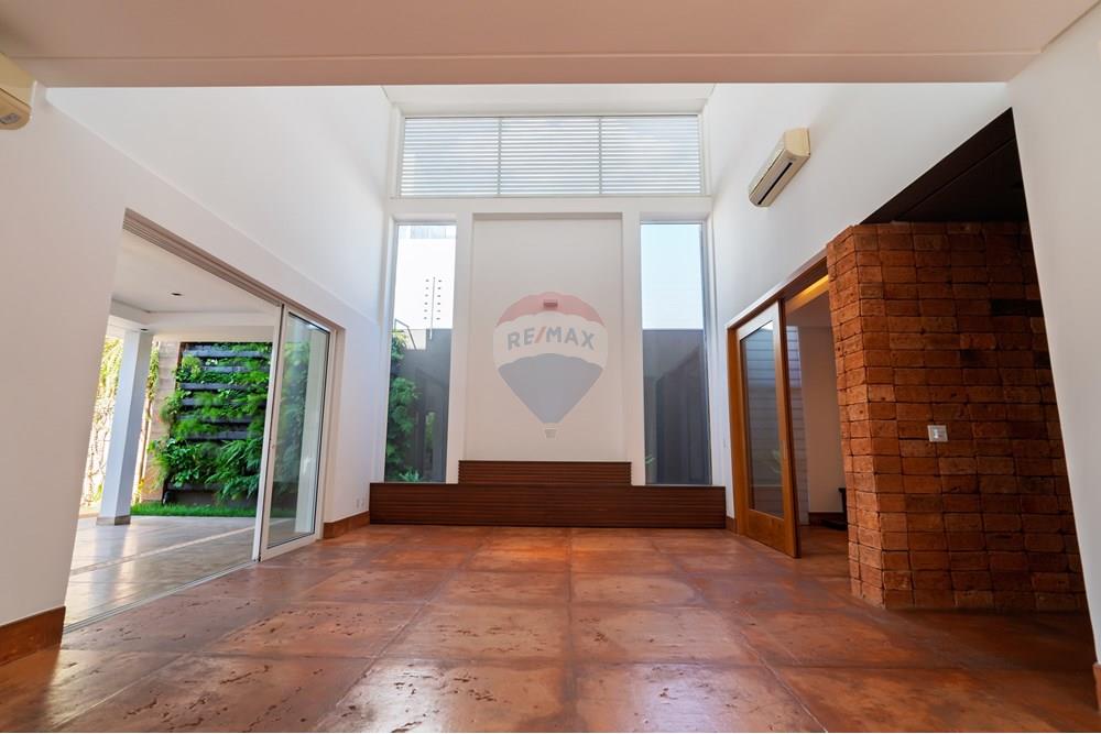 Sobrado - Venda - Umuarama , Paraná - RESIDÊNCIA - MARCO BRASILEIRO_32.jpg - 960171006-14