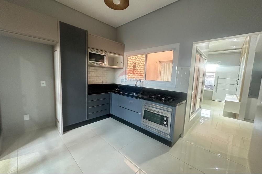 Sobrado - Alugar - Toledo , Paraná - IMG_3389.jpeg - 960131021-63