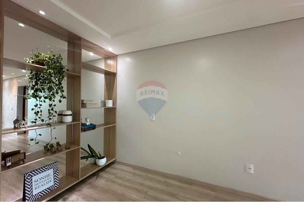 Duplex - Alugar - Toledo , Paraná - IMG_8967.jpeg - 960131021-45