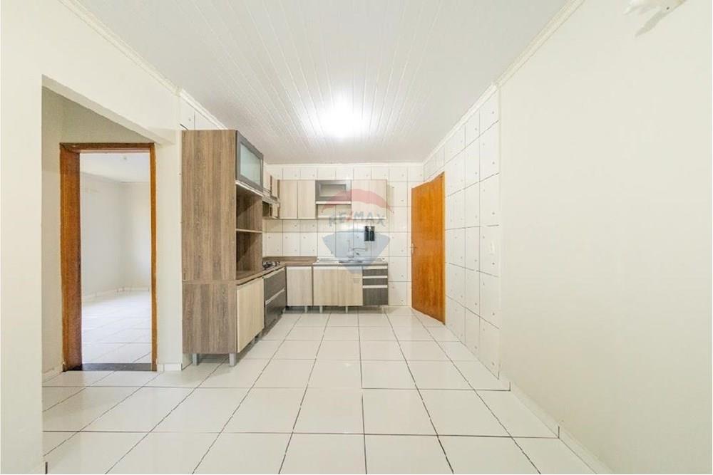 Casa - Venda - Toledo , Paraná - Imagem do WhatsApp de 2025-09-04 à(s) 10.03.08_2e8f1dc5.jpg - 960131043-12