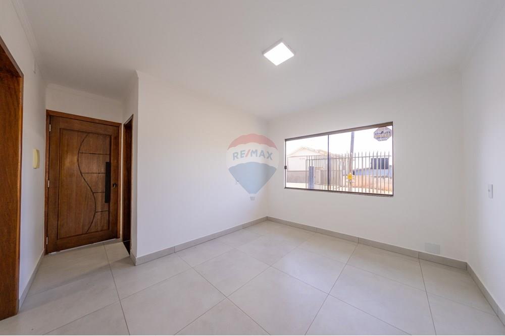 Apartamento - Venda - Cascavel , Paraná - IMG_4702.jpg - 960151037-11