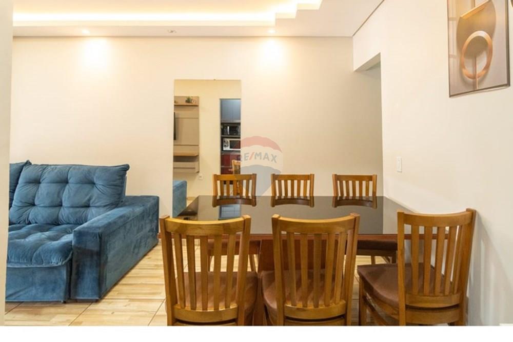 Casa - Venda - Toledo , Paraná - WhatsApp Image 2025-07-17 at 21.14.33 (3).jpeg - 960131038-7